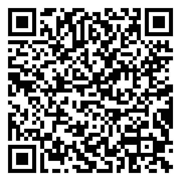 QR code 19275009000000