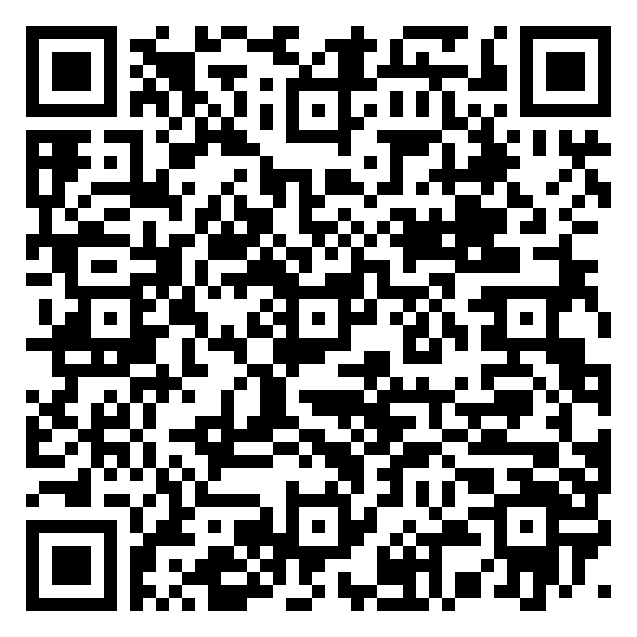 QR code 14668506800000