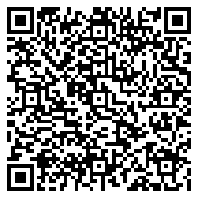 QR code 24155294500000