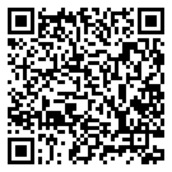 QR code 36488774500000