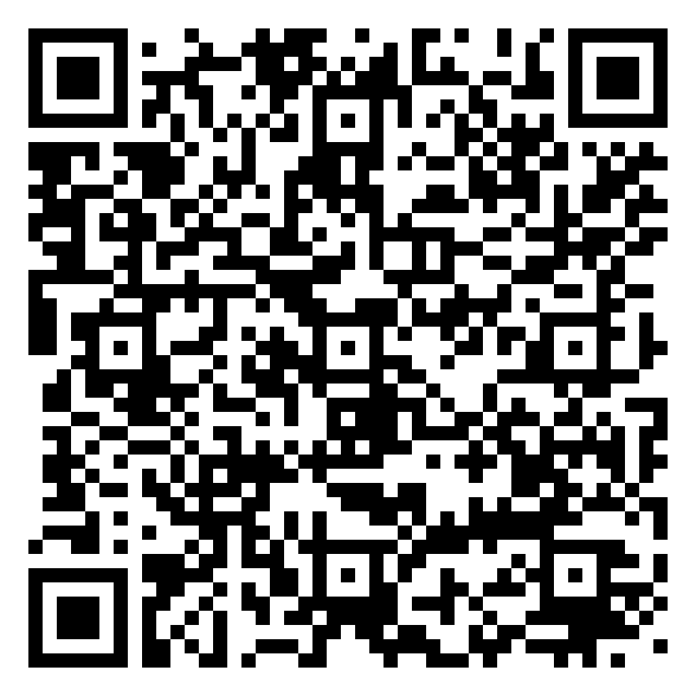 QR code 01097404200000