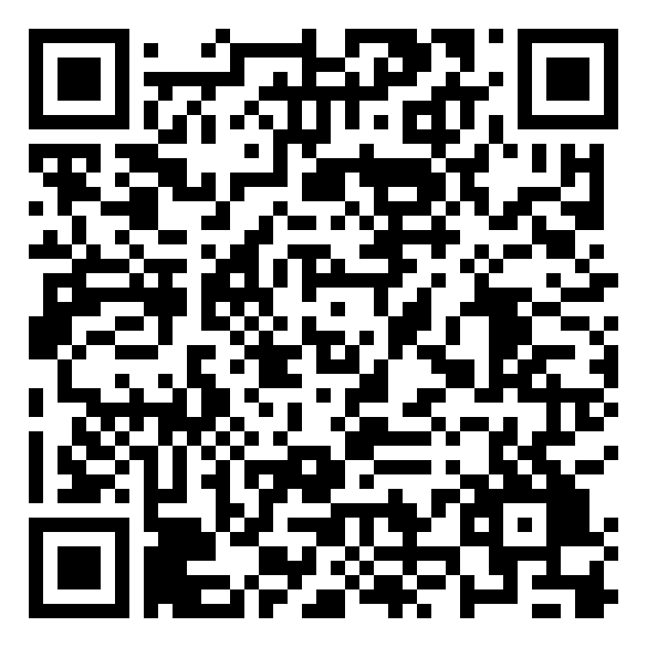 QR code 14617034100000