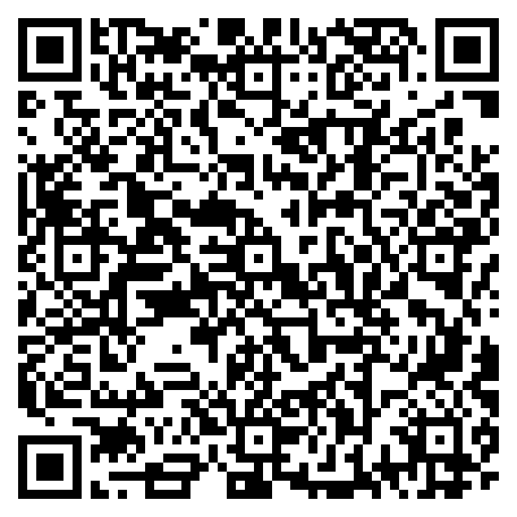 QR code 52132231200000