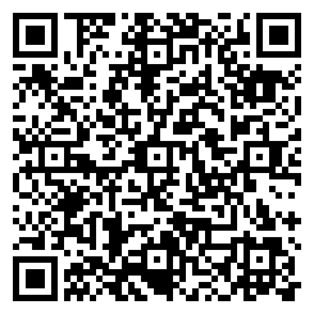 QR code 49282242000000