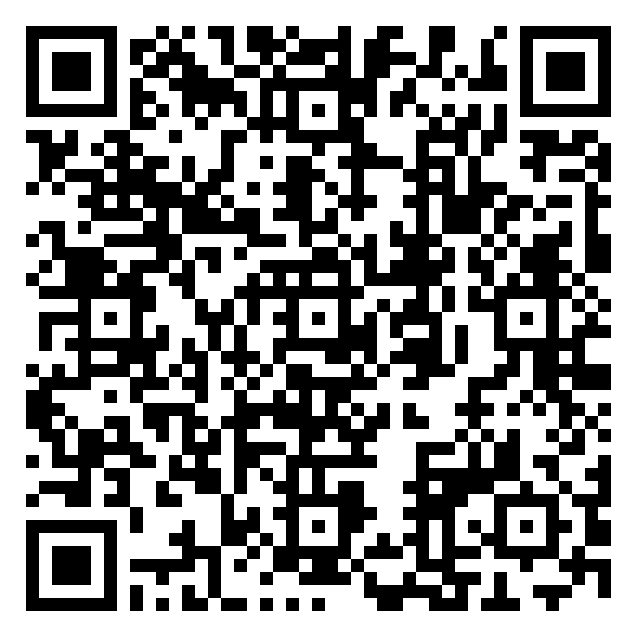 QR code 36965887700000