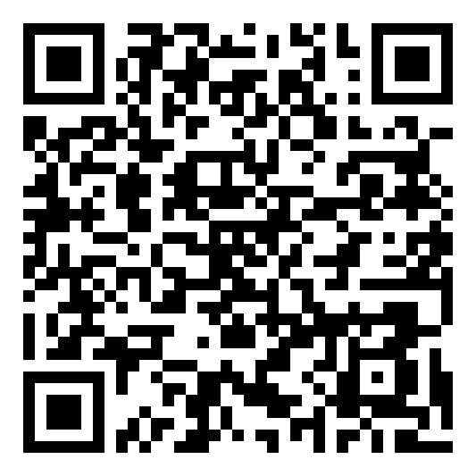 QR code 36876351400000
