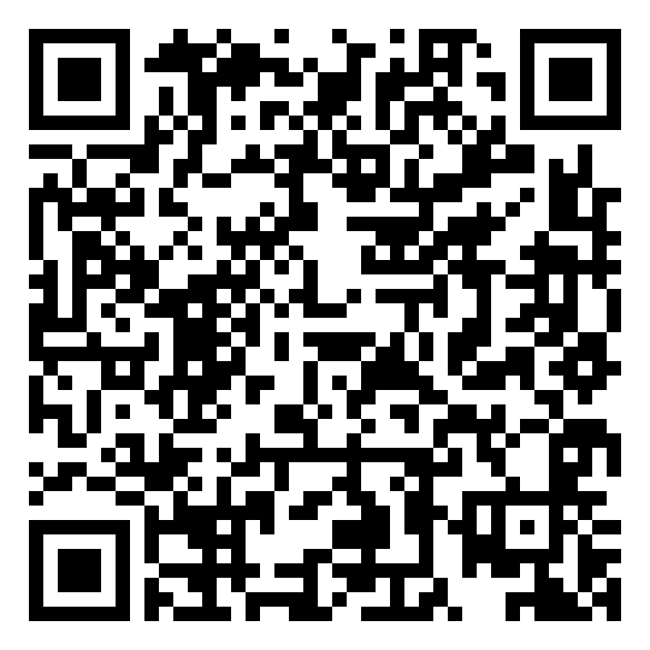 QR code 38473398900000