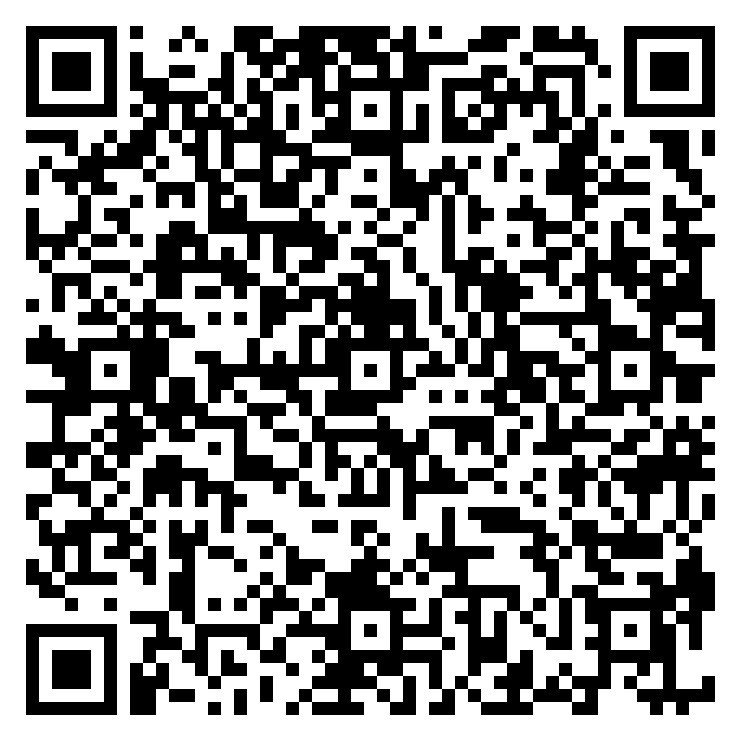 QR code 54204148500000