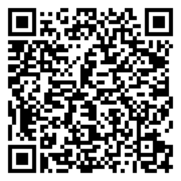 QR code 52645947000000