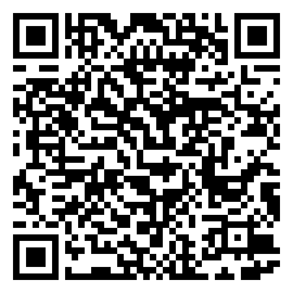 Abmis QR code QR code 36417290500000