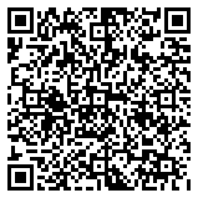 QR code 38617278500000