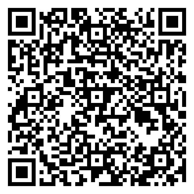 QR code 18053773700000