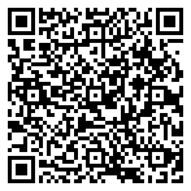 QR code 36034456800000