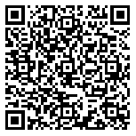 QR code 24130875400000