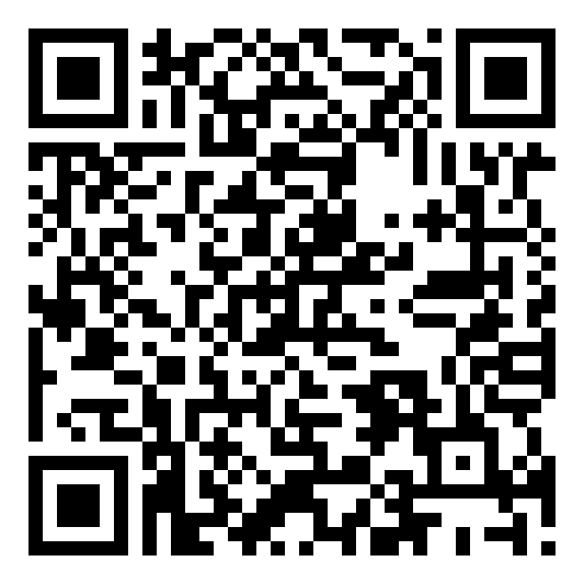 Abmr QR code QR code 14062982100000