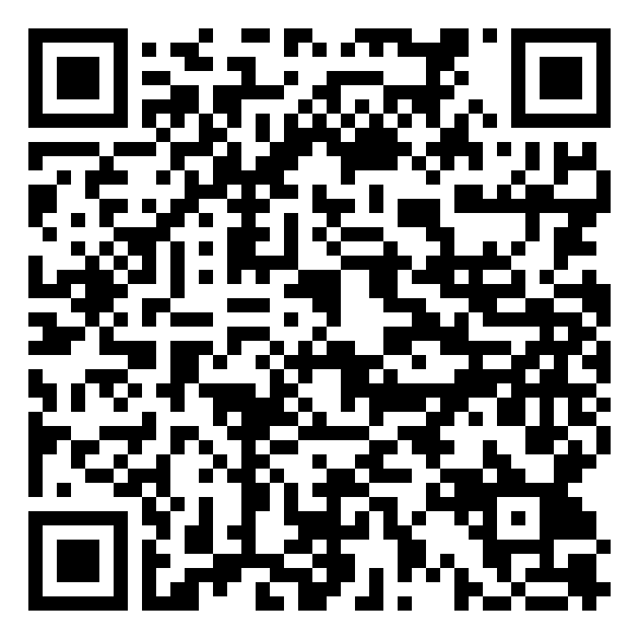 QR code 30230280700000