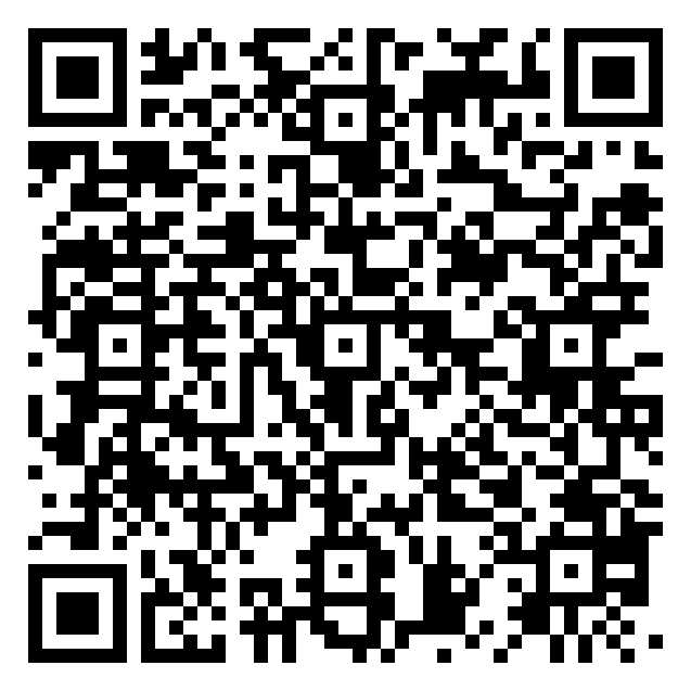 QR code 38556595600000