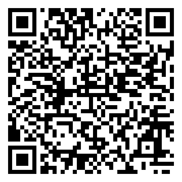 QR code 24037732200000