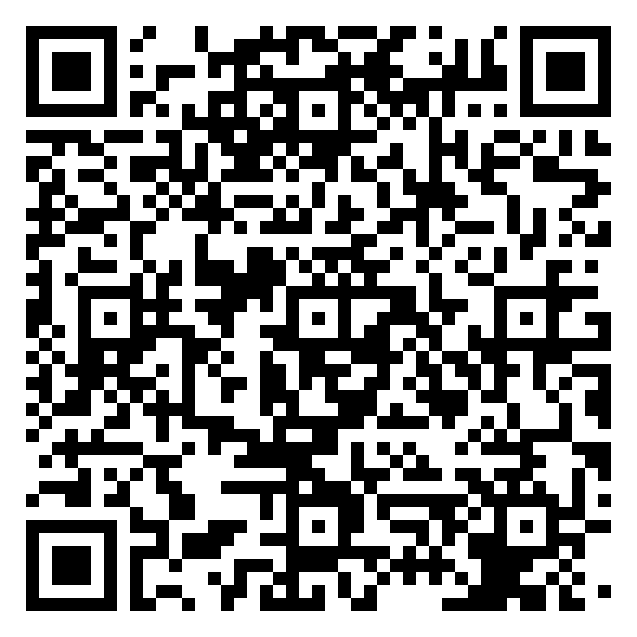 QR code 24296067500000