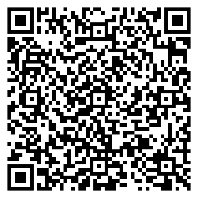 QR code 14036426800000