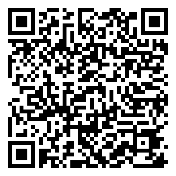 QR code 52892668000000