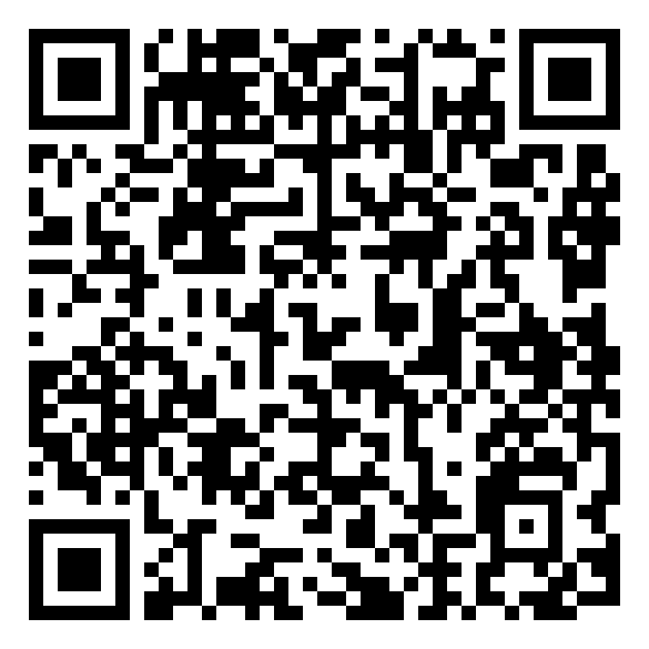 QR code 36111265300000
