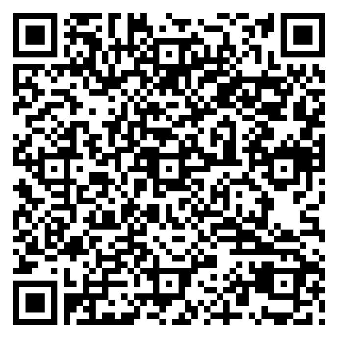 QR code 34155909700000