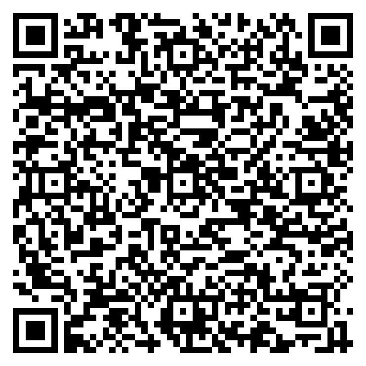 QR code 36212874500000