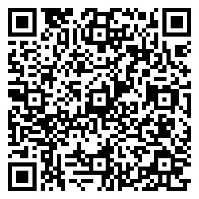 QR code 36203580200000