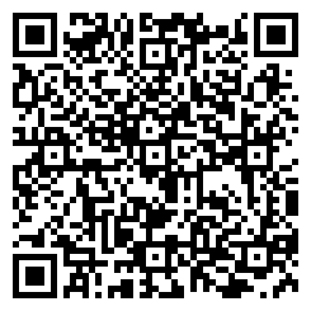 QR code 83000922800000