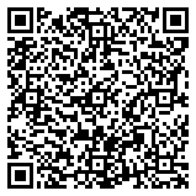 QR code 36013644000000