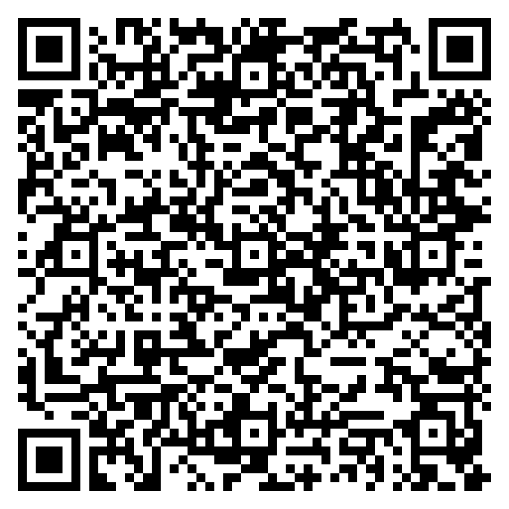 QR code 22107119600000