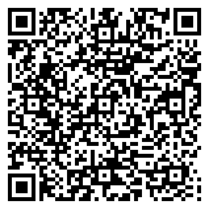 QR code 01314843900000