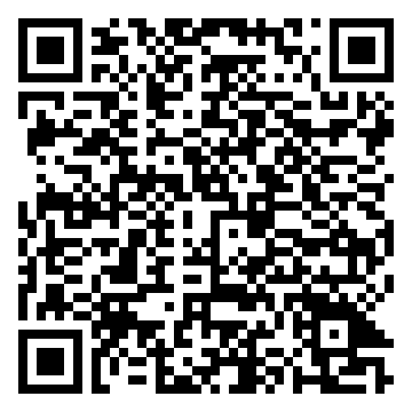 QR code 38713271800000