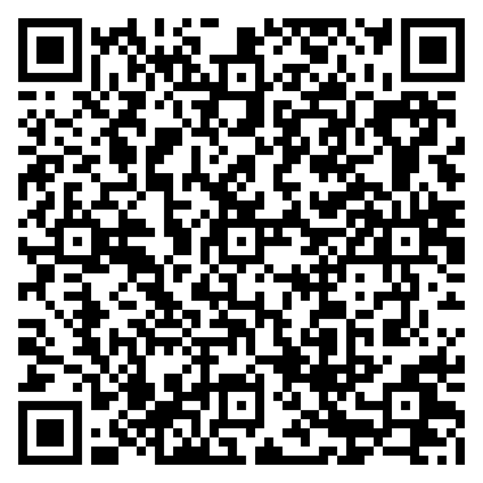 QR code 52135149500000