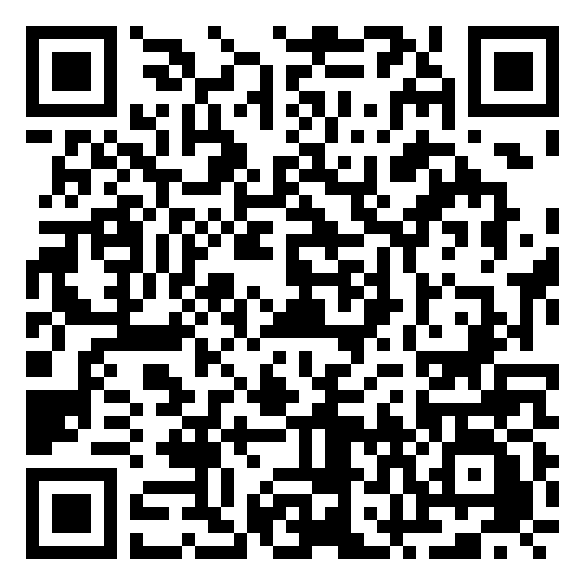 QR code 36378413800000
