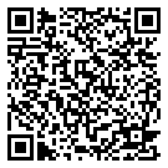 QR code 24160177300000