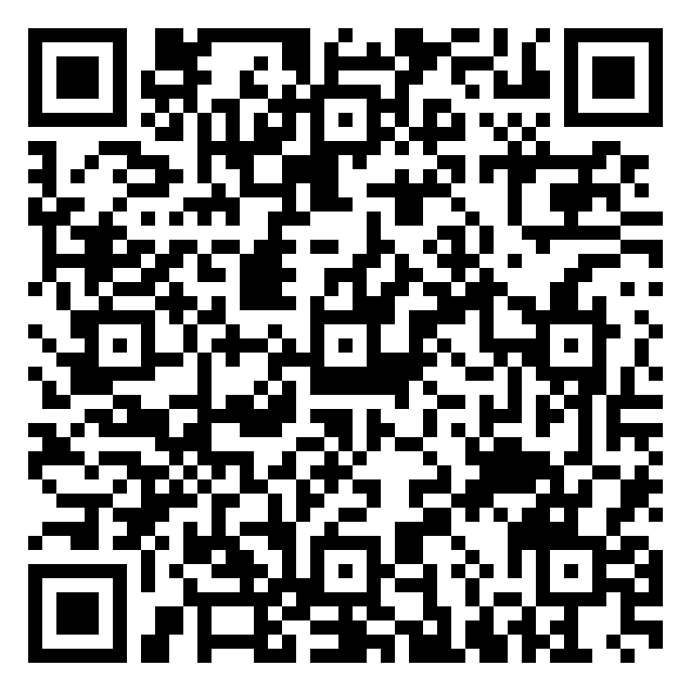 ABNETIO ŁUKASZ MASTALSKI QR code QR code 12307900600000