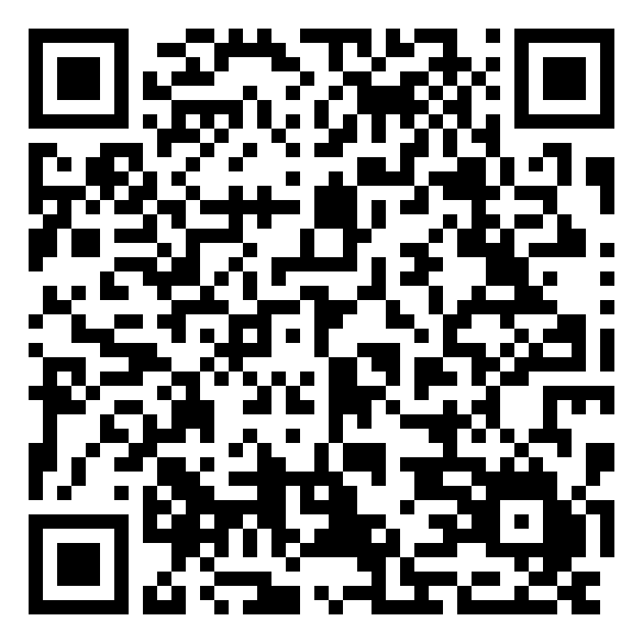 QR code 52687135400000