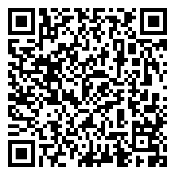 QR code 43087929000000