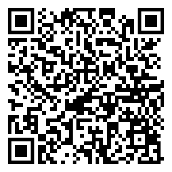 QR code 30181069000000
