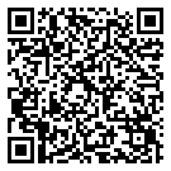QR code 54165174400000