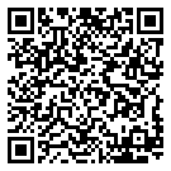 QR code 38834741500000