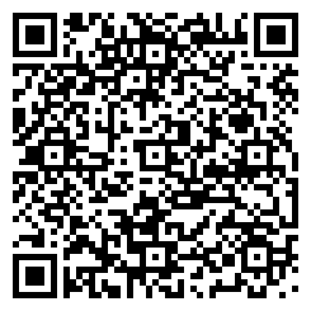 QR code 36252417400000