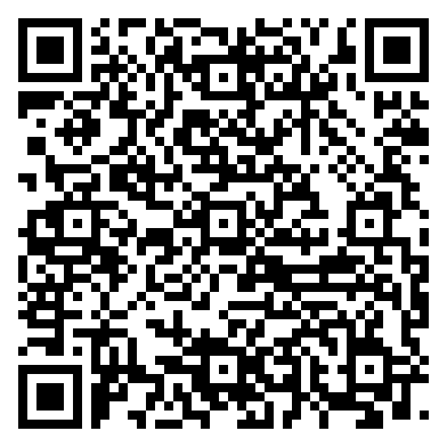 QR code 52986031600000