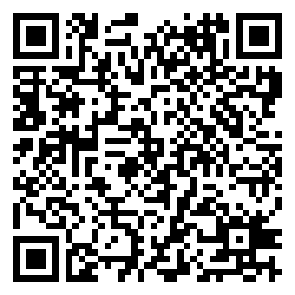 QR code 38806438000000