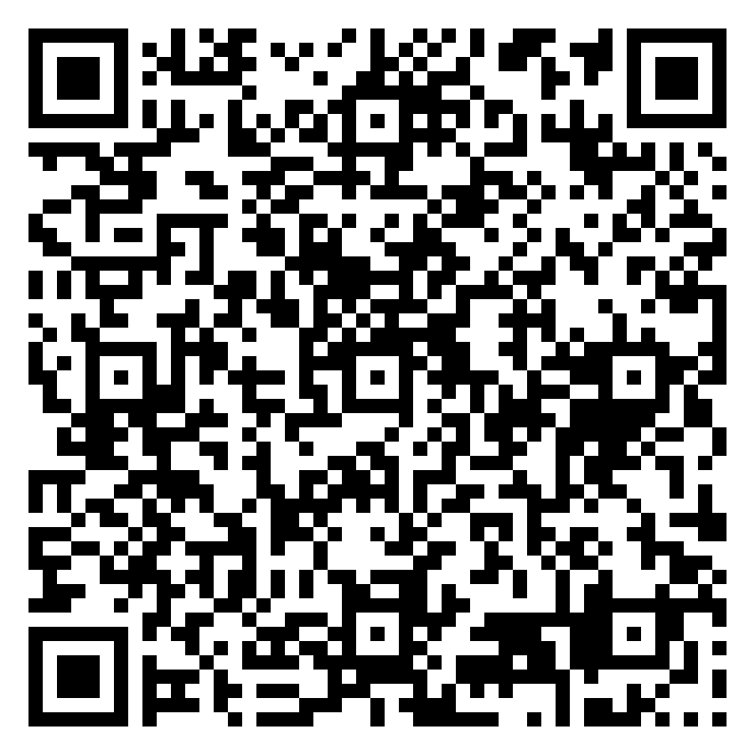 QR code 36566701700000