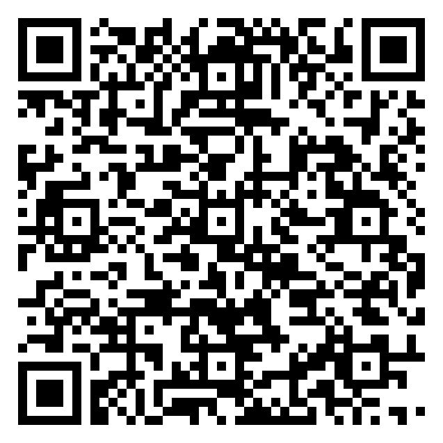 QR code 38450960200000