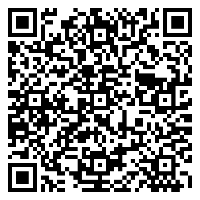 QR code 47103998000000