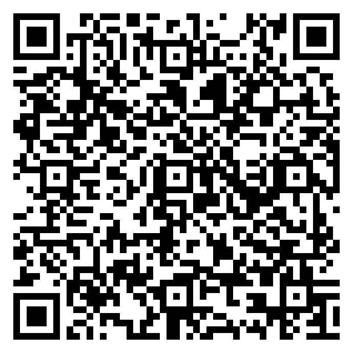 QR code 36934657000000